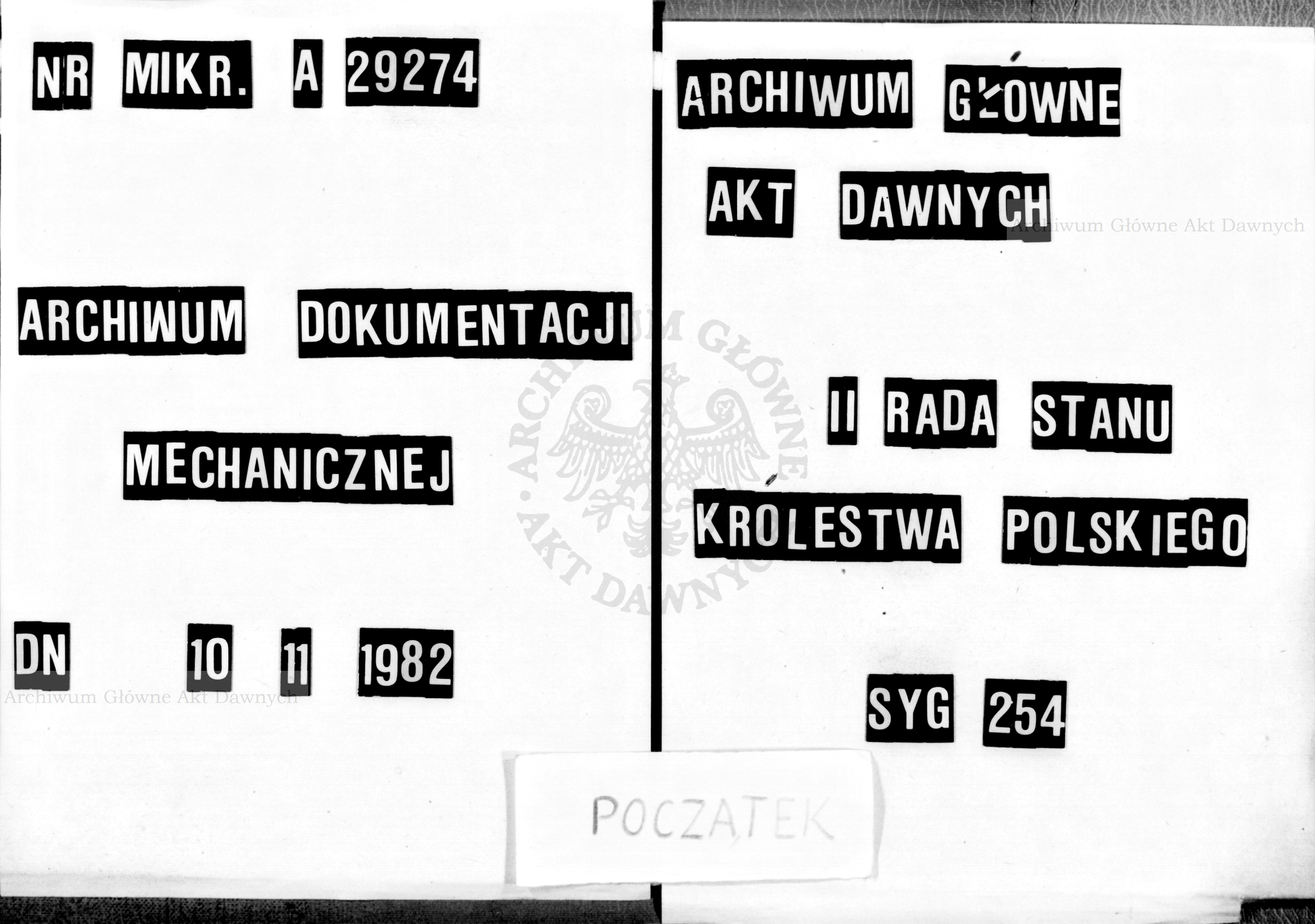 PL_1_185_254_0000-tablica poczatkowa